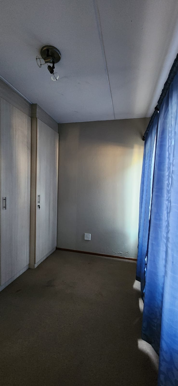 To Let 2 Bedroom Property for Rent in Honeydew Gauteng