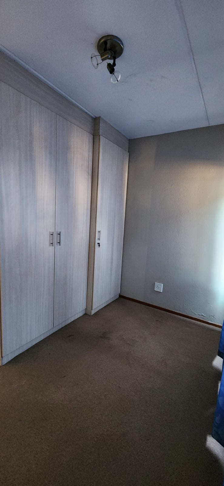 To Let 2 Bedroom Property for Rent in Honeydew Gauteng