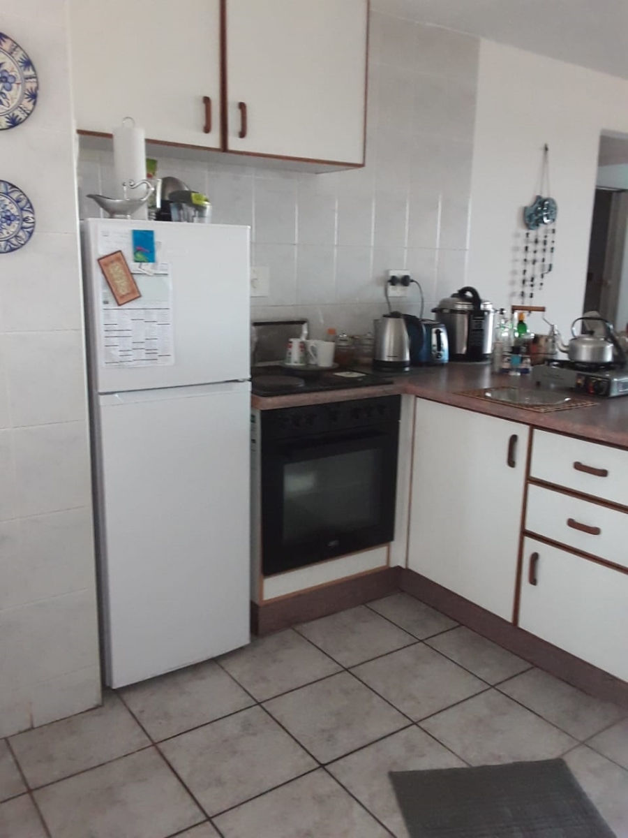 To Let 2 Bedroom Property for Rent in Manaba Beach KwaZulu-Natal