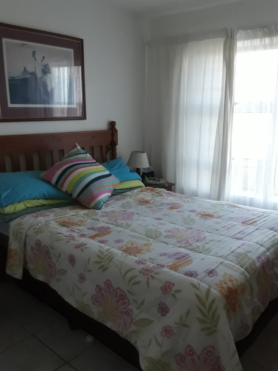 To Let 2 Bedroom Property for Rent in Manaba Beach KwaZulu-Natal