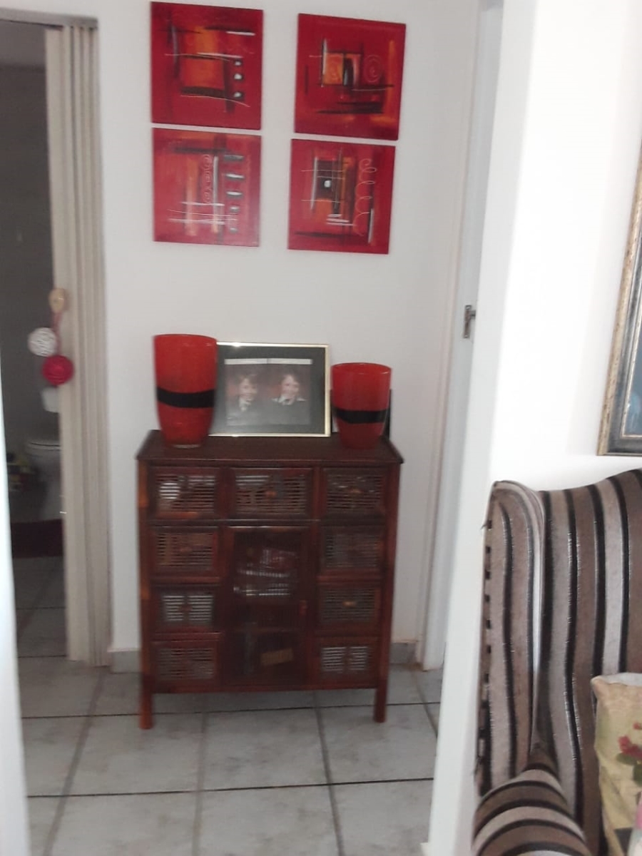 To Let 2 Bedroom Property for Rent in Manaba Beach KwaZulu-Natal