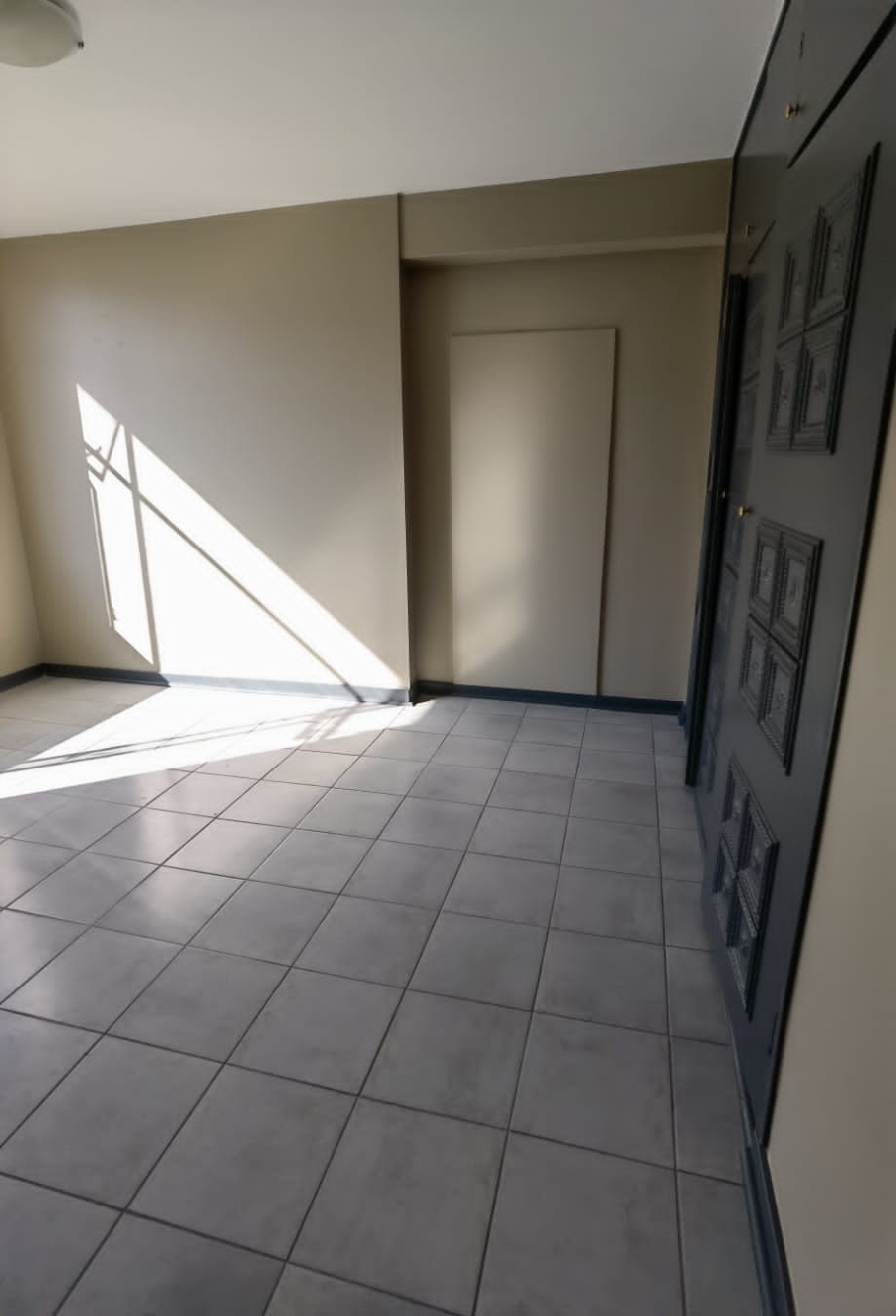 To Let 6 Bedroom Property for Rent in Muckleneuk Gauteng