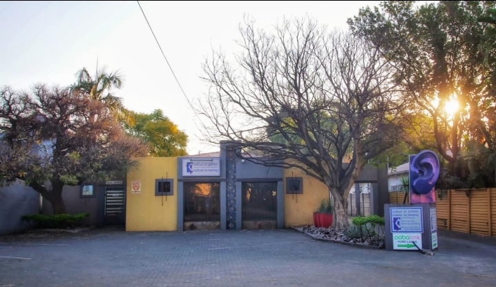 Commercial Property for Sale in Pretoria North Gauteng