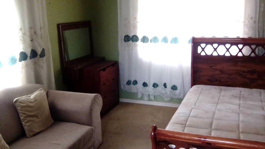 Room for rent in Howick West KwaZulu-Natal. Listed by PropertyCentral