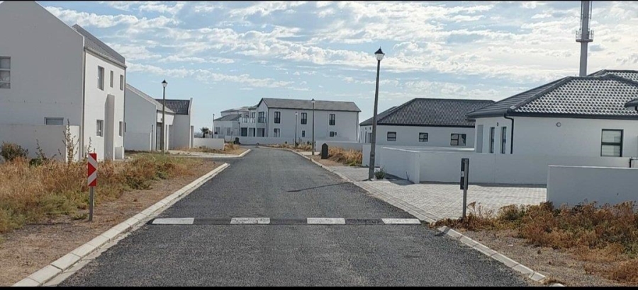 0 Bedroom Property for Sale in Sandy Point Western Cape