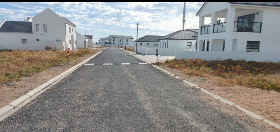 0 Bedroom Property for Sale in Sandy Point Western Cape