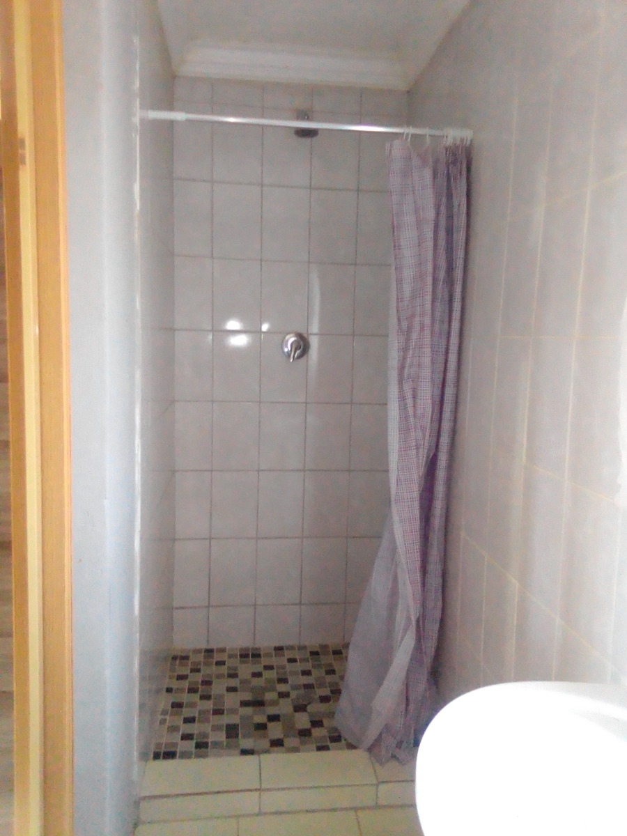 Room for rent in Garankuwa Gauteng. Listed by PropertyCentral