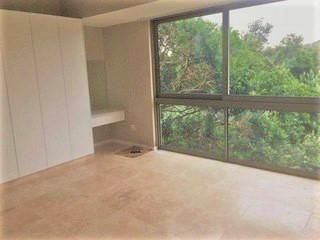 4 Bedroom Property for Sale in Ballito KwaZulu-Natal