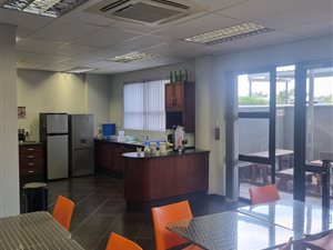 Commercial Property for Sale in Montrose KwaZulu-Natal