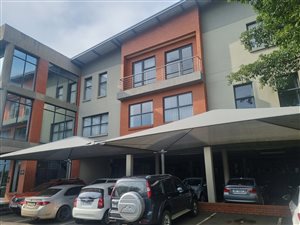 Commercial Property for Sale in Montrose KwaZulu-Natal