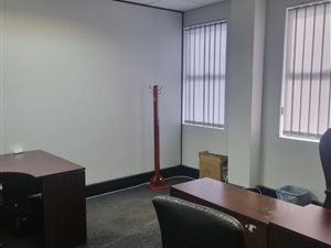 Commercial Property for Sale in Montrose KwaZulu-Natal