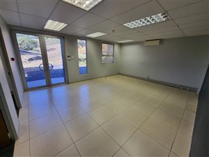 Commercial Property for Sale in Montrose KwaZulu-Natal