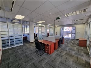 Commercial Property for Sale in Montrose KwaZulu-Natal