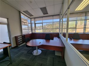 Commercial Property for Sale in Montrose KwaZulu-Natal