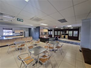 Commercial Property for Sale in Montrose KwaZulu-Natal