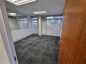 Commercial Property for Sale in Montrose KwaZulu-Natal