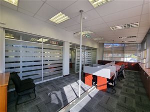 Commercial Property for Sale in Montrose KwaZulu-Natal