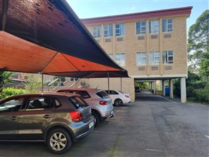 Commercial Property for Sale in Montrose KwaZulu-Natal