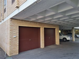 Commercial Property for Sale in Montrose KwaZulu-Natal