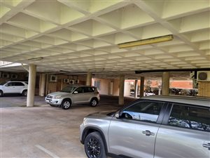 Commercial Property for Sale in Montrose KwaZulu-Natal