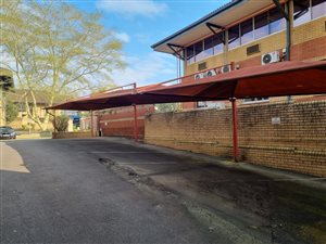 Commercial Property for Sale in Montrose KwaZulu-Natal