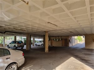 Commercial Property for Sale in Montrose KwaZulu-Natal