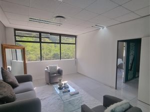 Commercial Property for Sale in Chase Valley KwaZulu-Natal