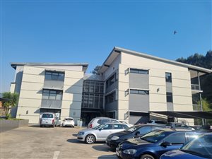 Commercial Property for Sale in Chase Valley KwaZulu-Natal