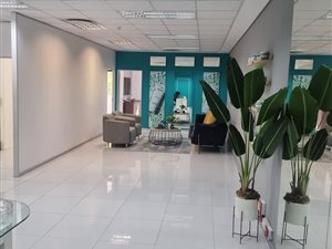 Commercial Property for Sale in Chase Valley KwaZulu-Natal