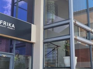 To Let commercial Property for Rent in Hilton KwaZulu-Natal