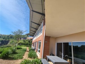 To Let commercial Property for Rent in Hilton KwaZulu-Natal