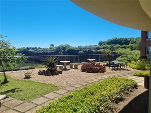 To Let commercial Property for Rent in Hilton KwaZulu-Natal