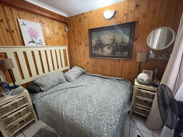 5 Bedroom Property for Sale in Southport KwaZulu-Natal