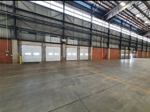 To Let commercial Property for Rent in Cato Ridge KwaZulu-Natal