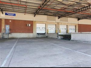 To Let commercial Property for Rent in Cato Ridge KwaZulu-Natal