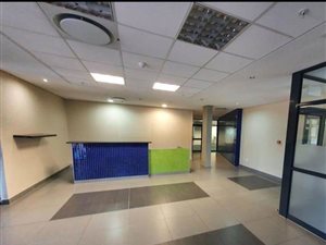 To Let commercial Property for Rent in Cato Ridge KwaZulu-Natal