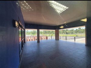 To Let commercial Property for Rent in Cato Ridge KwaZulu-Natal