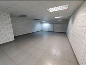 To Let commercial Property for Rent in Cato Ridge KwaZulu-Natal