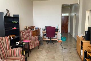 Room for rent in Horison Gauteng. Listed by PropertyCentral