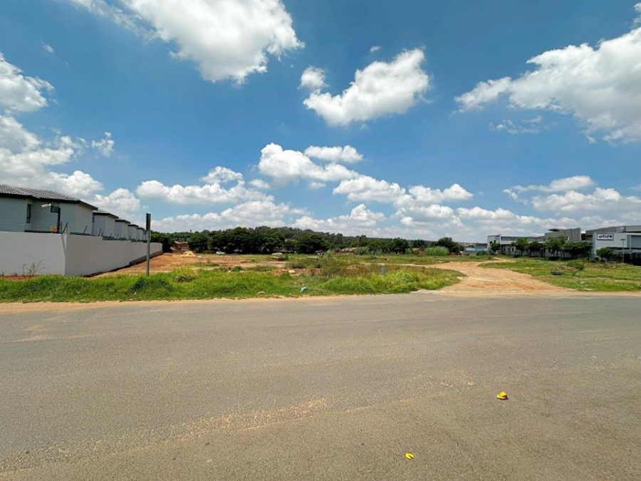 Commercial Property for Sale in Wilgeheuwel Gauteng