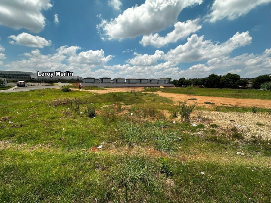 Commercial Property for Sale in Wilgeheuwel Gauteng