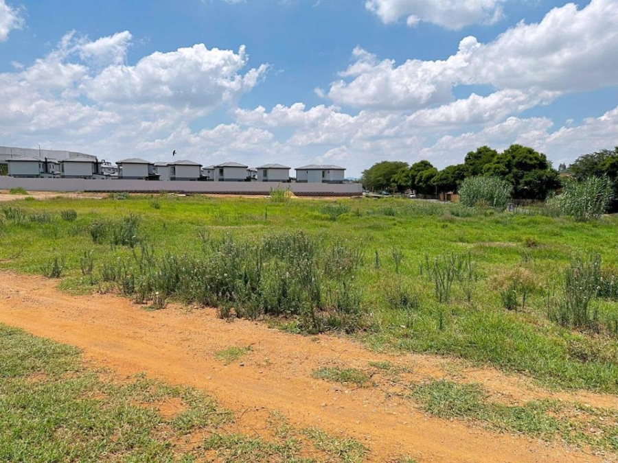 Commercial Property for Sale in Wilgeheuwel Gauteng