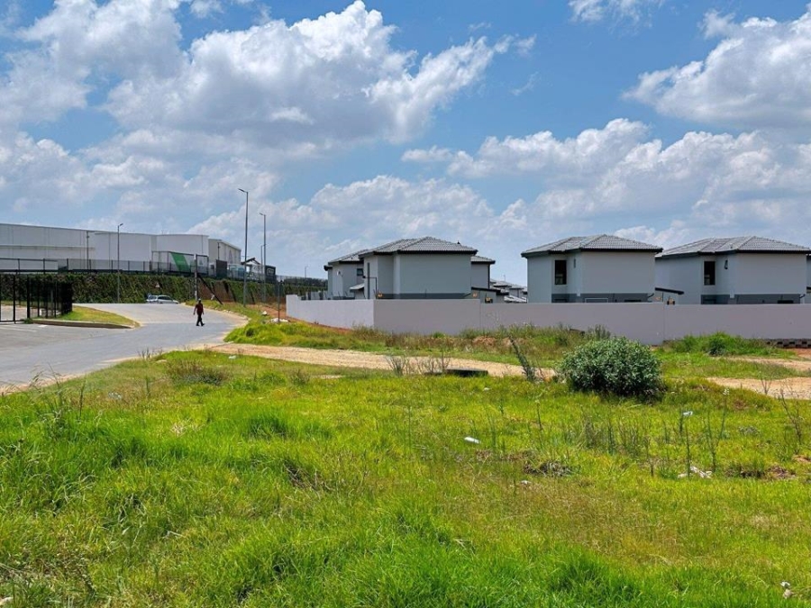 Commercial Property for Sale in Wilgeheuwel Gauteng