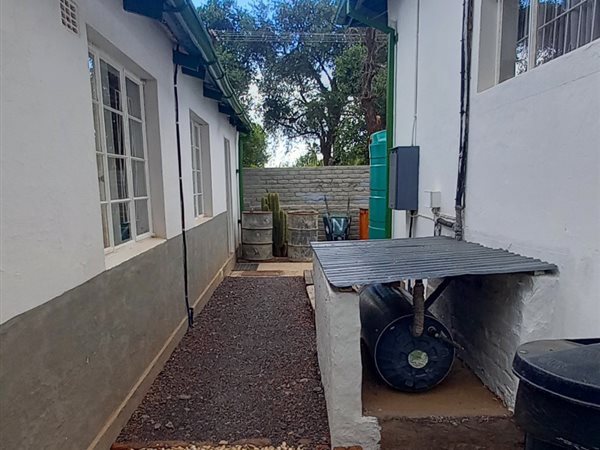 3 Bedroom Property for Sale in Loxton Northern Cape