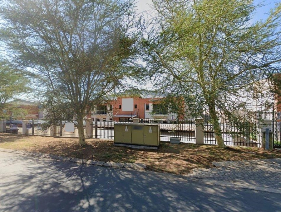 Commercial Property for Sale in Pomona Gauteng