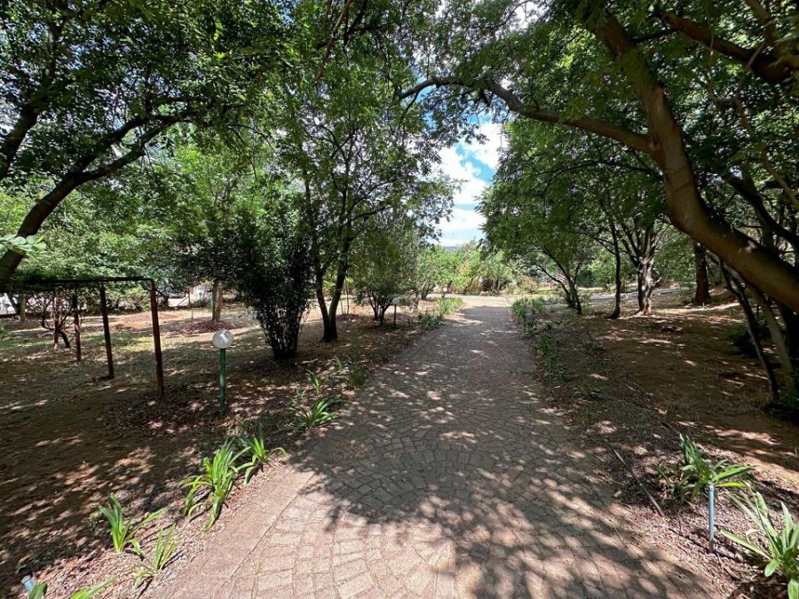 Commercial Property for Sale in Diswilmar A H Gauteng