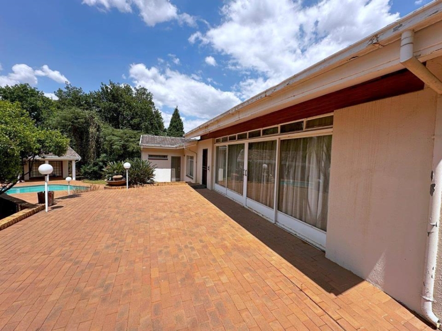 Commercial Property for Sale in Diswilmar A H Gauteng