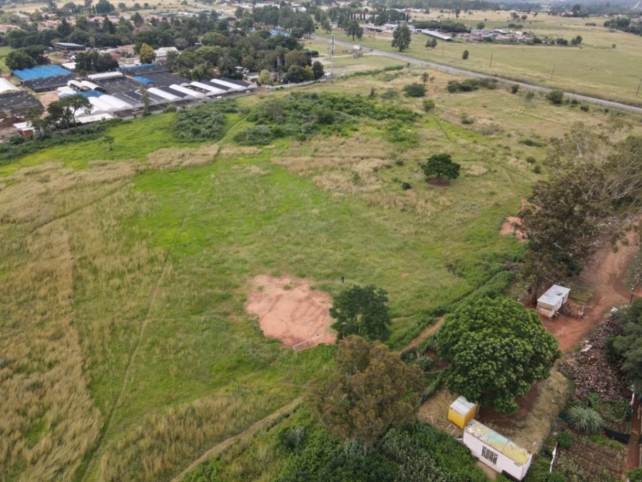 Commercial Property for Sale in Muldersdrift Gauteng