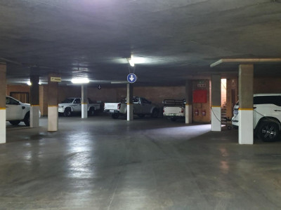 Commercial Property for Sale in Persequor Gauteng