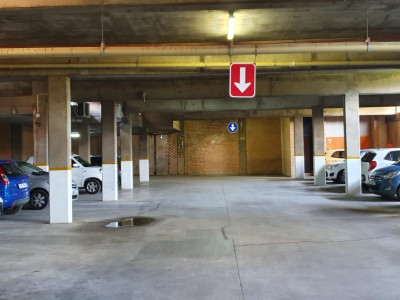 Commercial Property for Sale in Persequor Gauteng